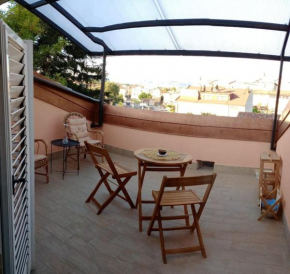Casa Vacanze Donna Lucia
